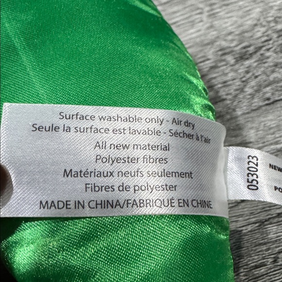 Disney | The Little Mermaid: Ariel Plush - 18” Plush Toy - Picture 10 of 13